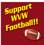 left images/2018 WVW Football Left.gif